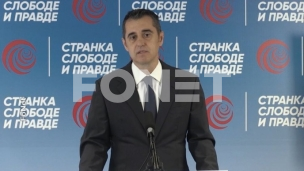 Zašto je Bor skuplji od Niša